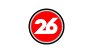 26