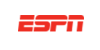 ESPN