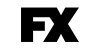 FX