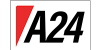 a24