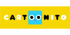 cartoonito