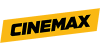 cinemax