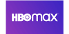 hbo-max