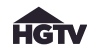 hgtv