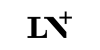 ln