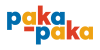 paka-paka