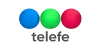 telefe