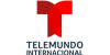 telemundo