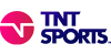 tnt-sports