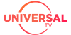 universal
