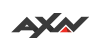 axn