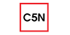 c5n