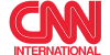 cnn-internacional