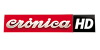 cronica