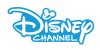 disney-channel