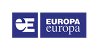 europa