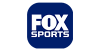 fox-sports