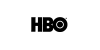 hbo