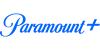 paramount