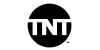 tnt