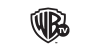 warner